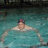 sam_0224
