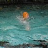 sam_0225