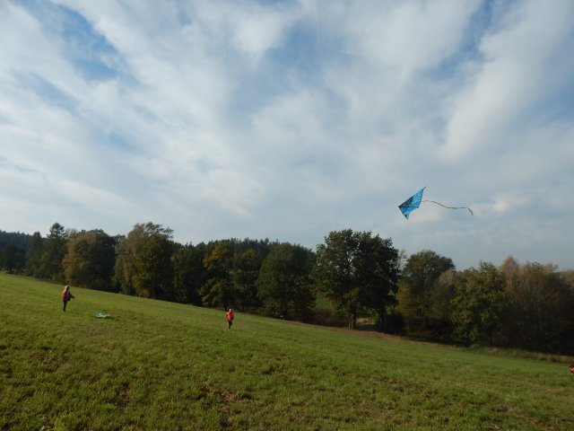 dscn9932