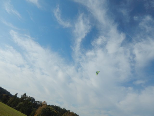 dscn9933
