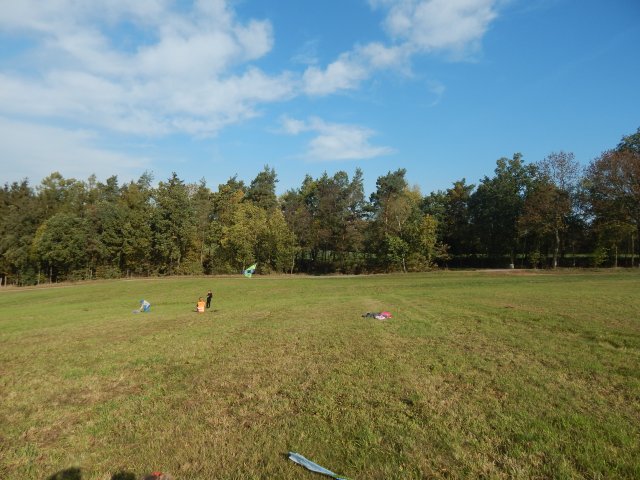 dscn9934
