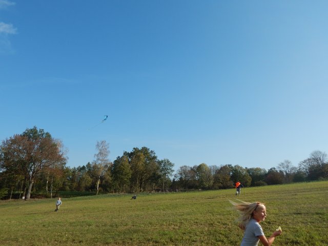 dscn9936