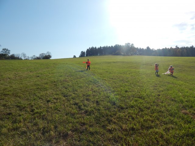 dscn9937