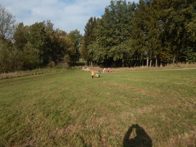 dscn9939
