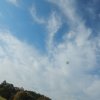 dscn9933