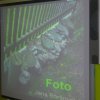 p1070540