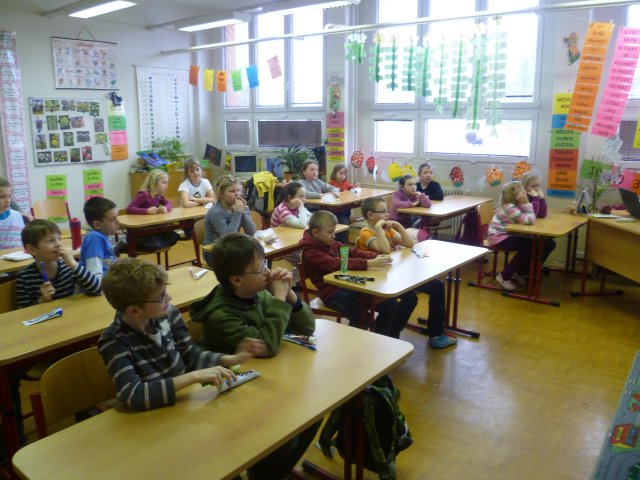 p1050074