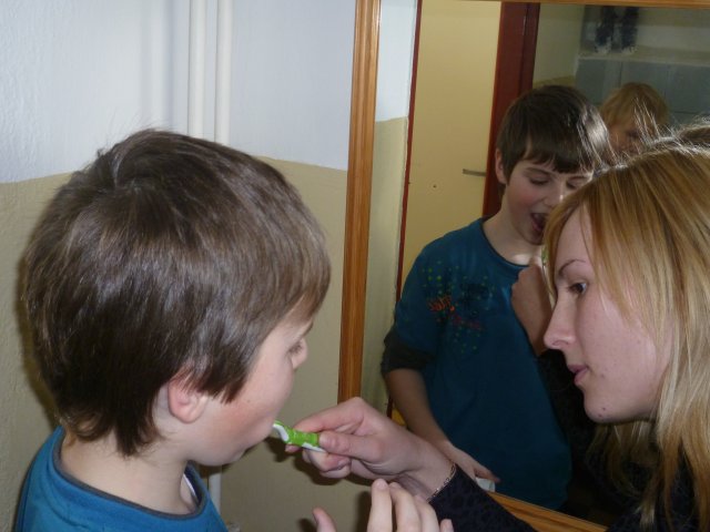 p1050114