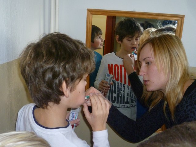p1050118