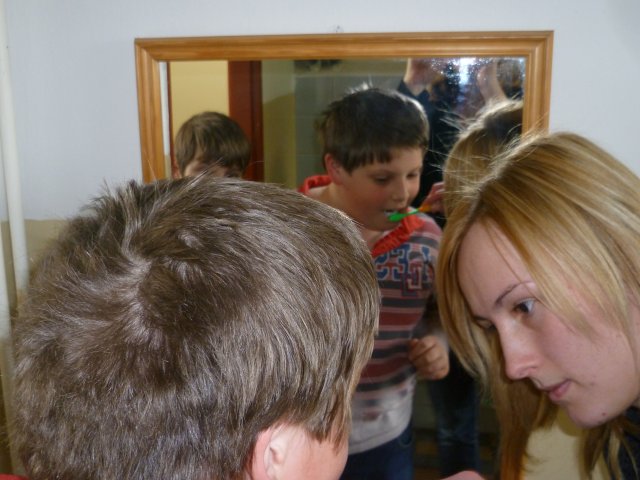 p1050119