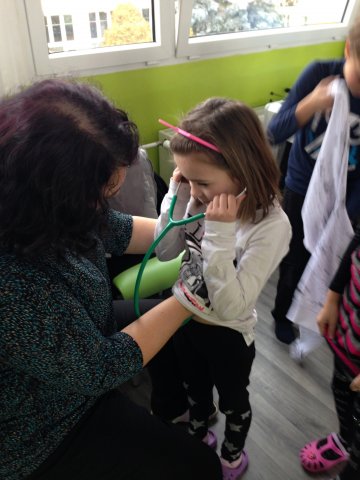 img_1759