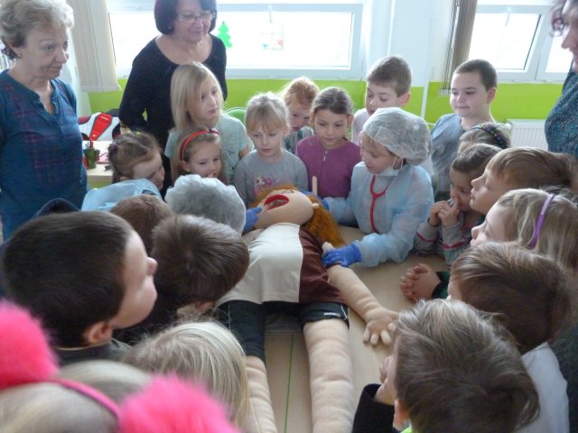 p1100040