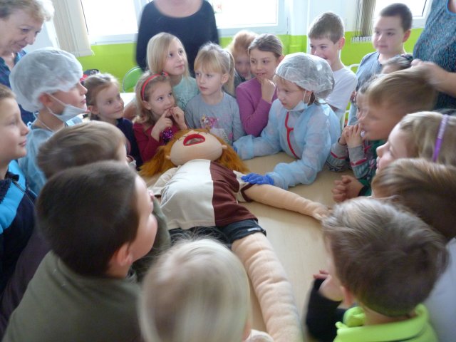 p1100041