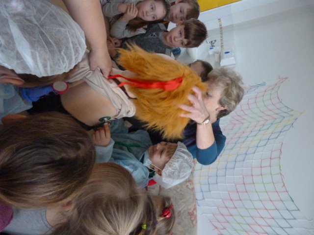 p1100045