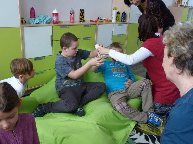 p1100061