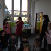 img_1753
