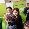 img_1772