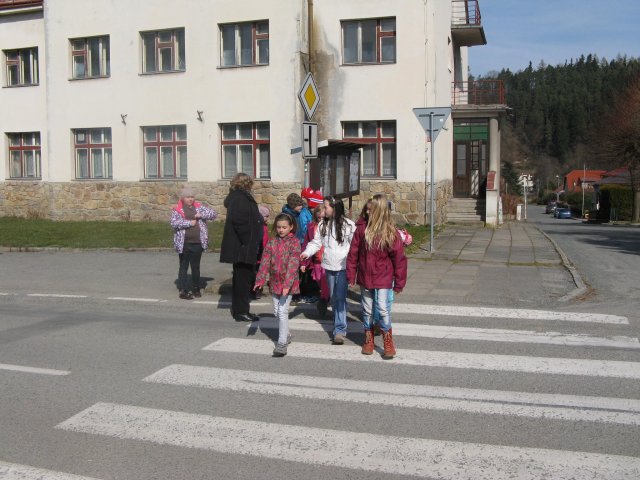img_2734
