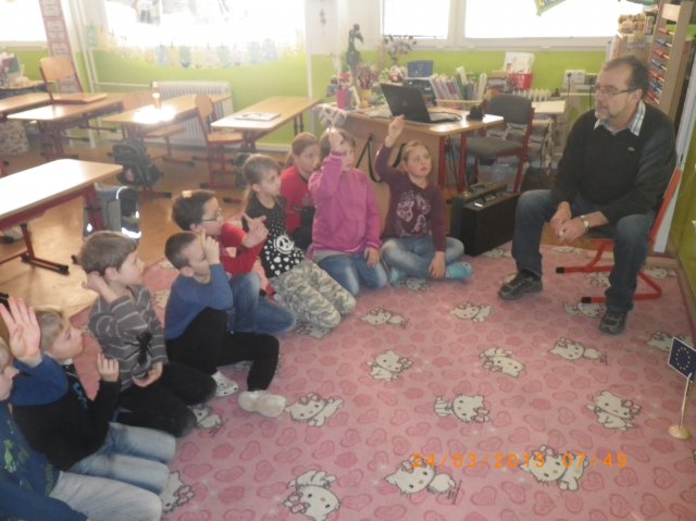 imgp0703