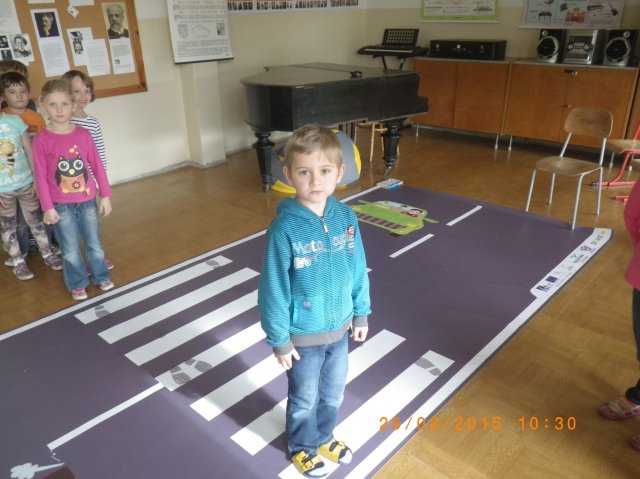 imgp0754
