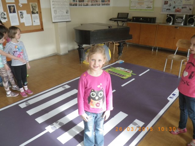 imgp0755