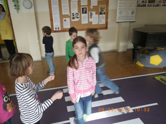 imgp0760