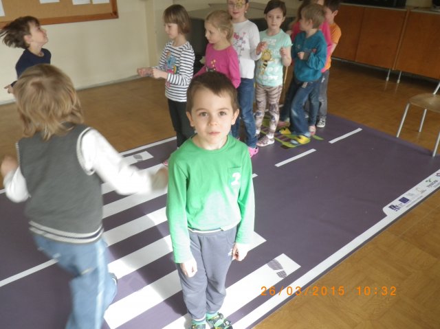 imgp0761