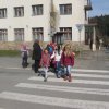 img_2734