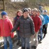img_2744