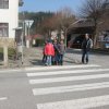 img_2746