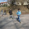img_2748
