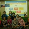 imgp0727