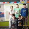 imgp0737
