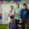 imgp0738