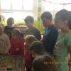 imgp0745