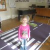imgp0755