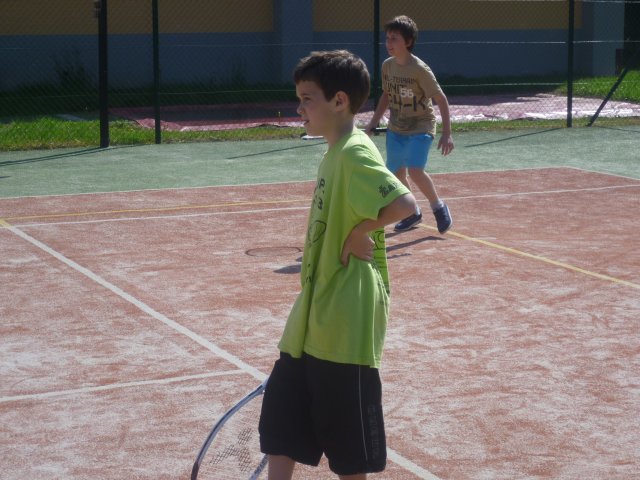 p1050535