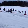 img_3152