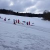 img_3153