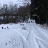 img_3154