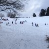 img_3156