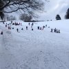 img_3157