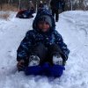 img_3159