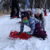 img_3160