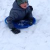 img_3168
