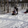img_3172