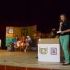 p1030788