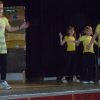 p1030836