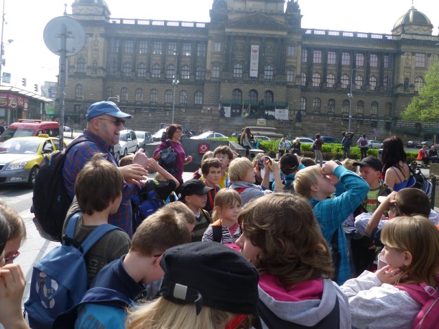p1050228