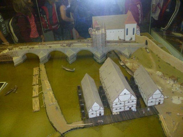 p1050251